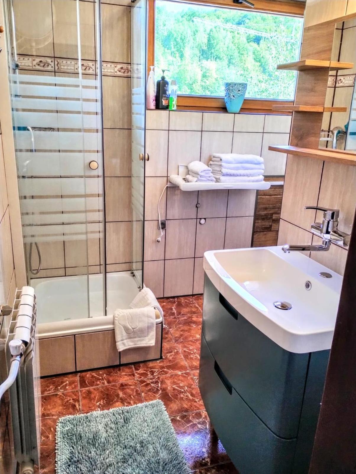 Apartament Kacperek, Willowa 4A - 2 Sypialnie, Salon - Dla Rodzinny 4-5 Os, Samo Centrum شتوروك المظهر الخارجي الصورة