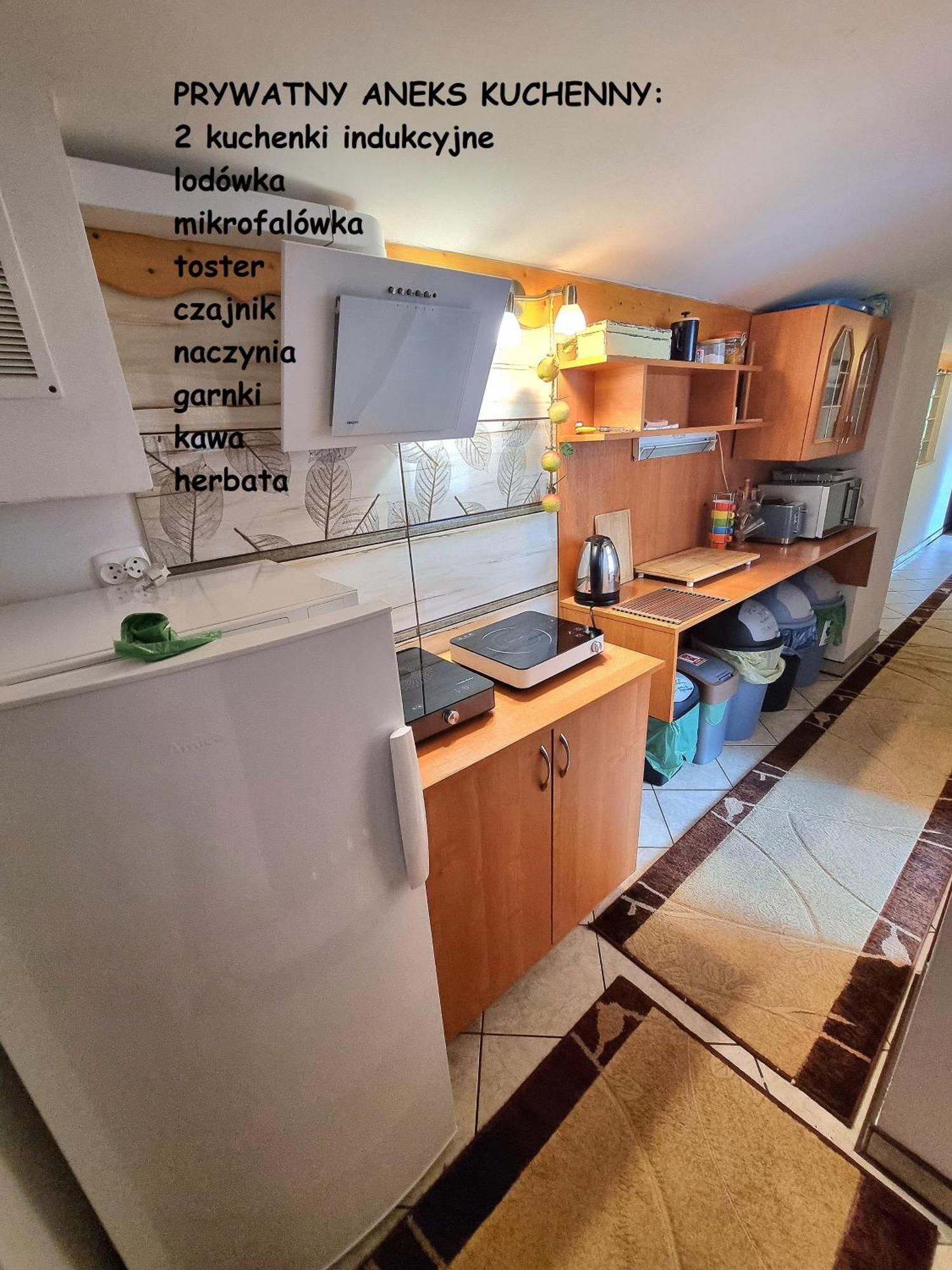 Apartament Kacperek, Willowa 4A - 2 Sypialnie, Salon - Dla Rodzinny 4-5 Os, Samo Centrum شتوروك المظهر الخارجي الصورة